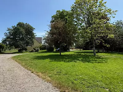 Maison, 180 m²