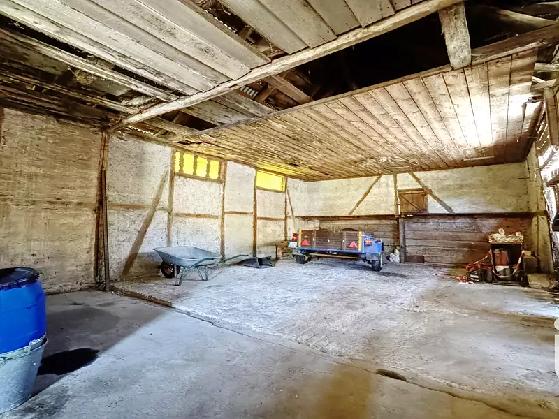 Maison, 178 m²