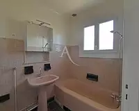 Appartement a louer gagny - 4 pièce(s) - 63.01 m2 - Surfyn