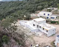 Maison, 240 m²