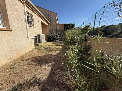 Maison, 67 m²