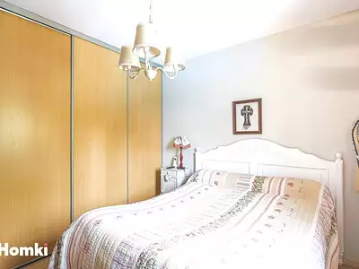 Maison, 109 m²