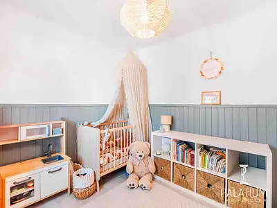 Maison, 209,74 m²