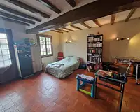 Maison, 137 m²