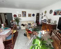 Appartement, 92,8 m²