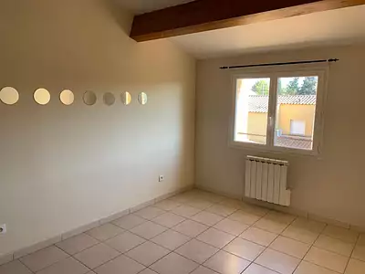 Maison, 72 m²