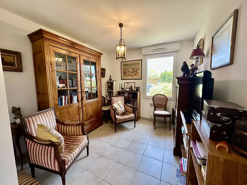 Maison, 74 m²