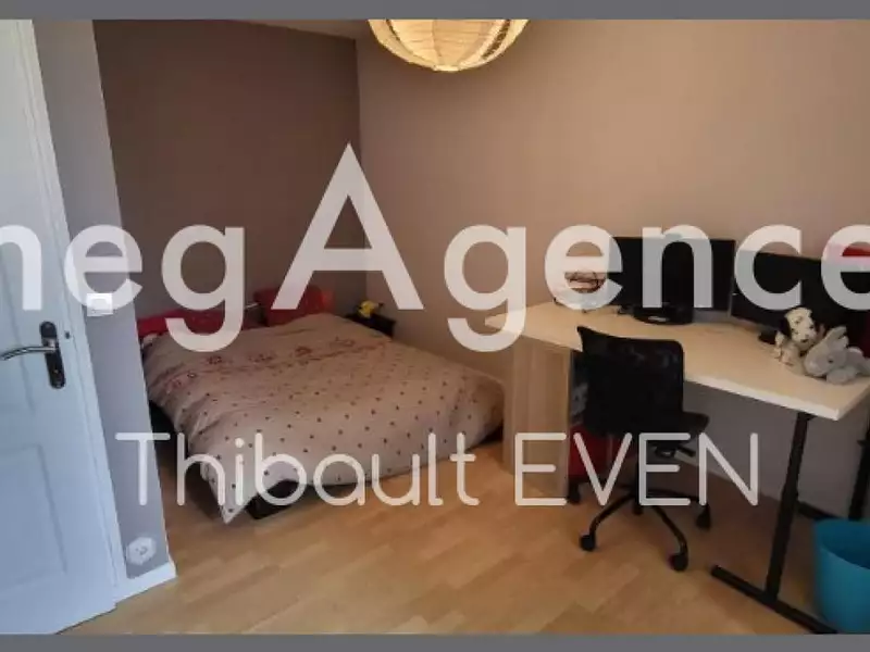 Maison, 310 m²