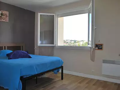 Maison, 217 m²