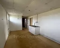 Maison, 132 m²
