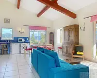 Maison, 83,56 m²