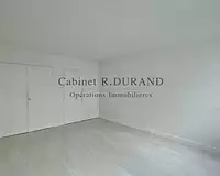 Appartement, 75,58 m²