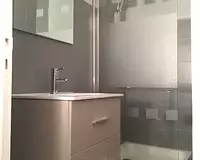 Appartement, 30,13 m²