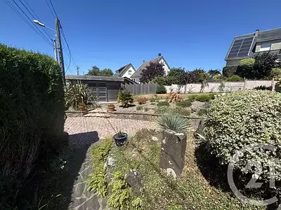 Maison, 174 m²
