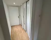 Appartement, 108 m²