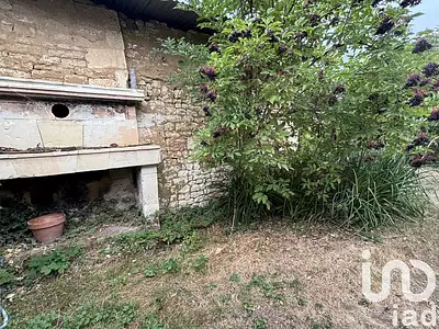 Maison, 205 m²
