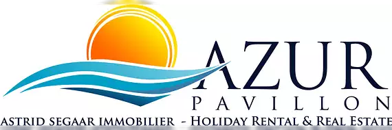 Azur Pavillon Holiday Rental & Real Estate