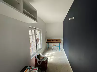 Maison, 80,1 m²
