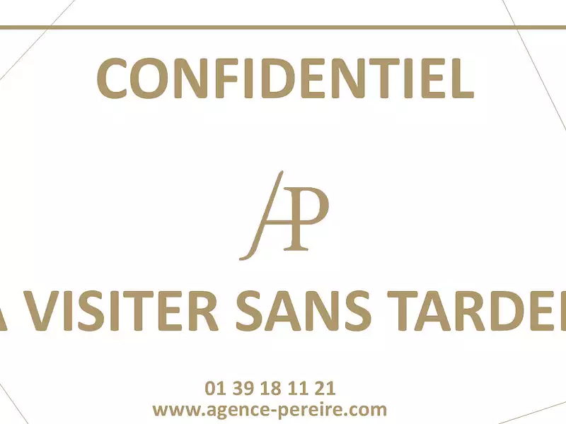 Appartement, 40,6 m²