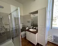Maison, 164 m²