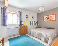 Maison, 142 m²