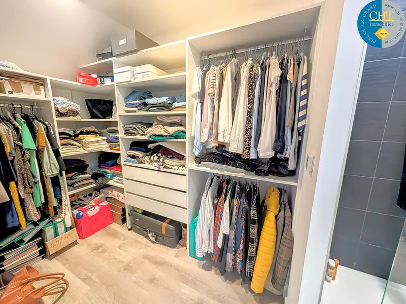 Maison, 104,6 m²