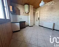 Immeuble, 172 m²