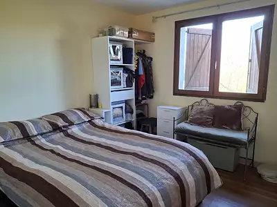 Maison, 200 m²