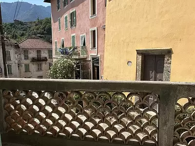 Appartement, 30,83 m²