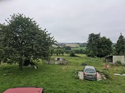 Maison, 79 m²