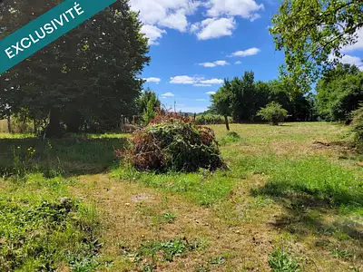 Maison, 88 m²