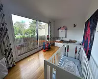 Appartement, 73,28 m²