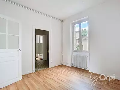 Maison, 70 m²