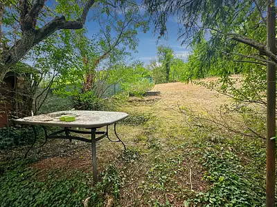 Appartement, 64,46 m²