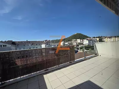 Appartement, 122 m²