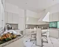 Appartement, 380 m²