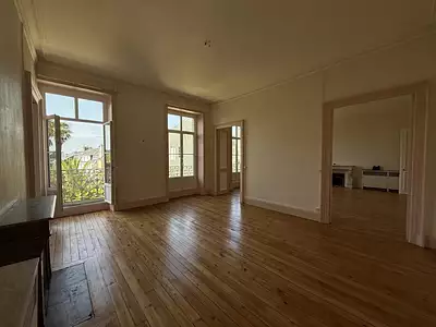 Appartement, 211,67 m²