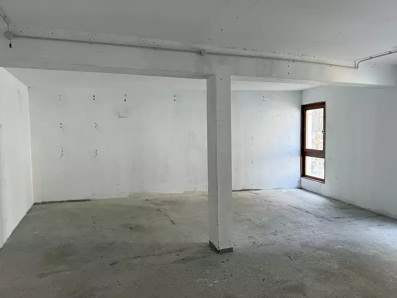 Divers, 131 m²