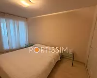 Appartement, 156,59 m²