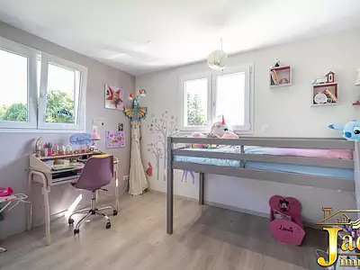 Maison, 112 m²