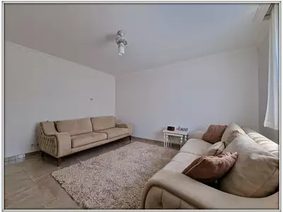 Maison, 142 m²