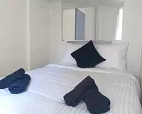 Appartement, 40,68 m²