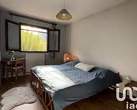 Maison, 131 m²
