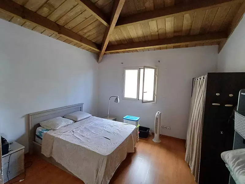 Maison, 104 m²