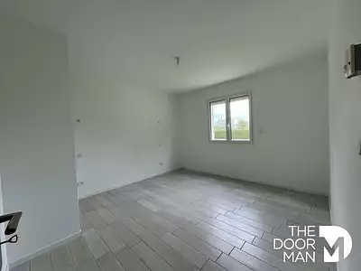Maison, 202 m²
