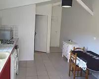 Maison, 145 m²