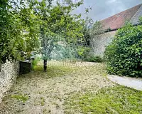 Maison, 189 m²