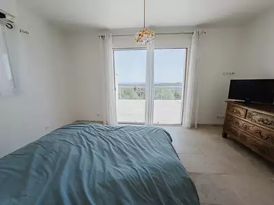 Maison, 95 m²