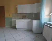 Maison, 155 m²