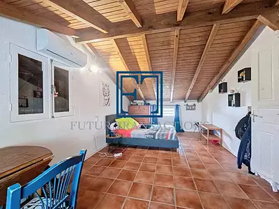 Maison, 211 m²